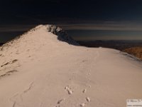 2025-12-06 Monte di Sevice 105